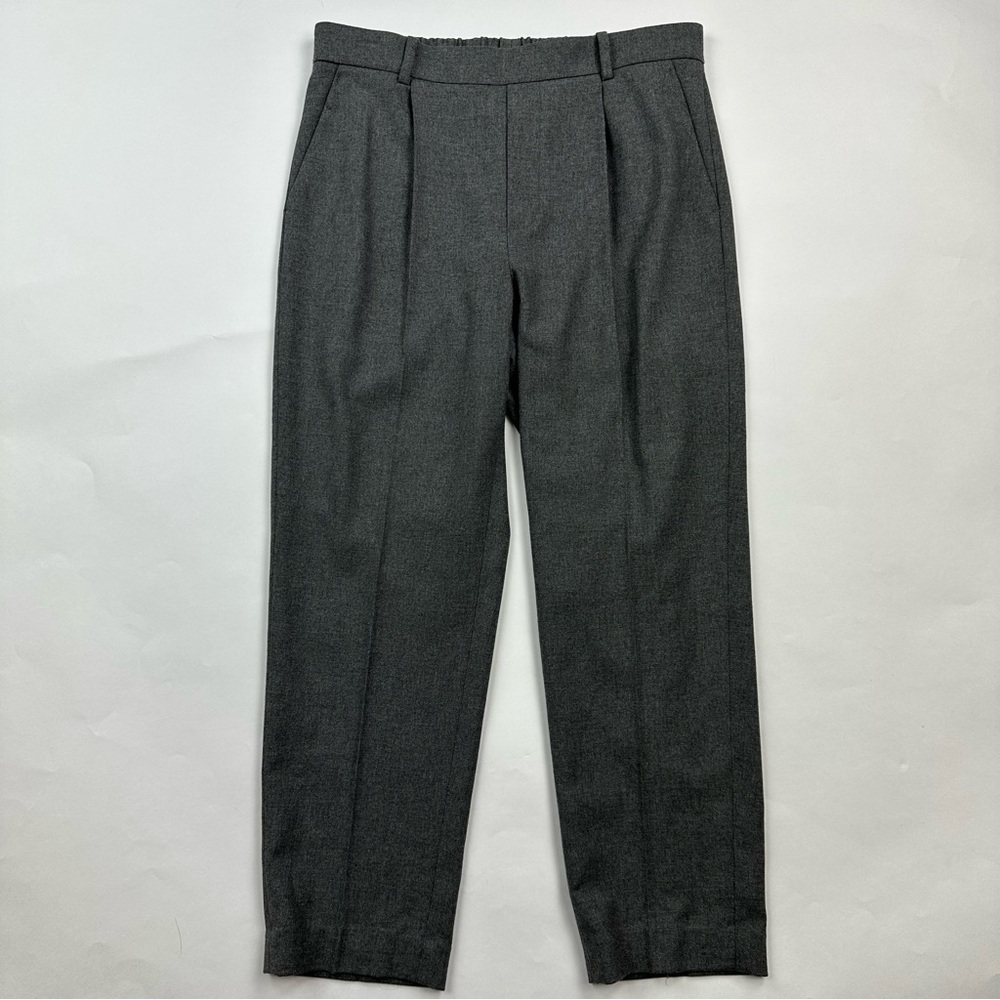 NWT Vince. Gray Women's Pants